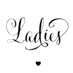 Ladies
